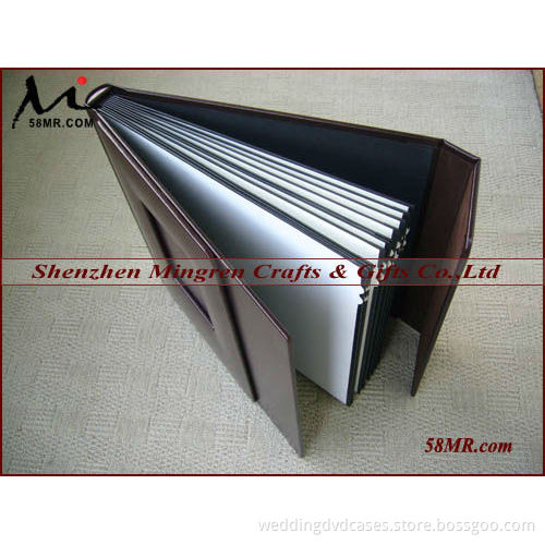 Mini Peel n Stick Albums,Wedding Photo Albums,8x12 photo album